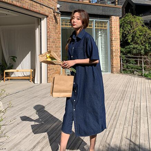 envylook36059