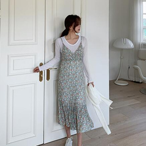 envylook36001