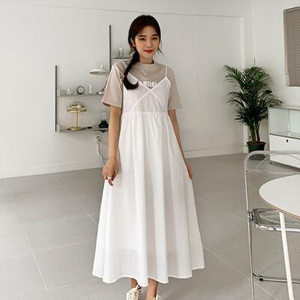 envylook35930