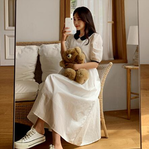 envylook36136