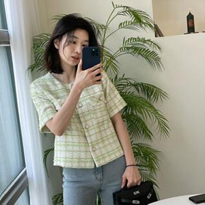 graychic11228