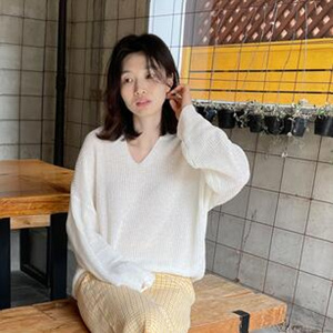 graychic11237