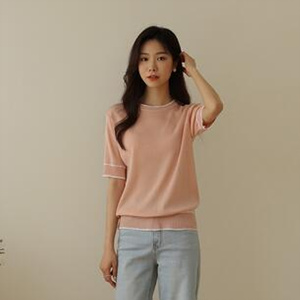 justone80258