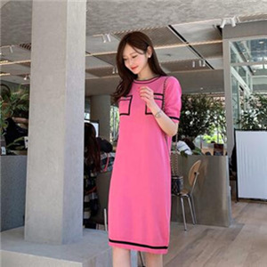 minsshop17237