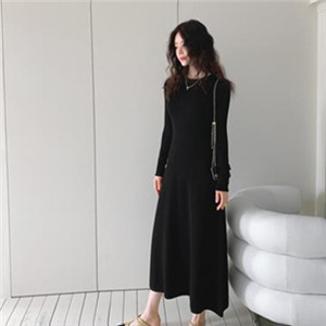 partysu554812-1