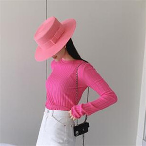 partysu554850