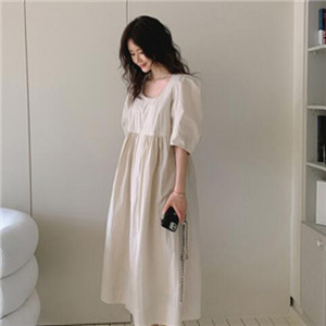 partysu554848