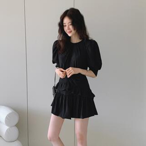 partysu554839