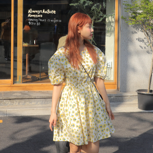 stylenanda256072