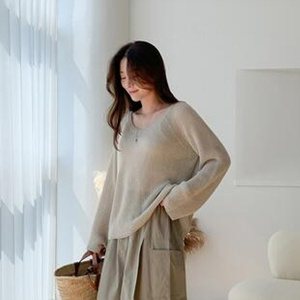 dodry35826