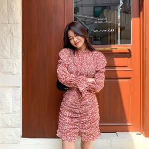 envylook36066