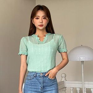 envylook36259