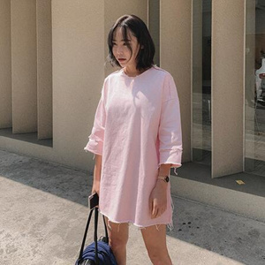 hanaunni170696