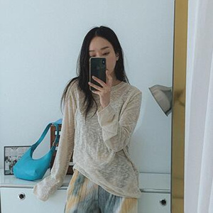 hanaunni170794