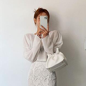 lagirl38704