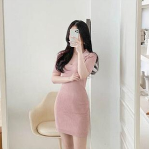 myfiona4942