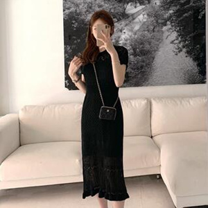 minsshop17261