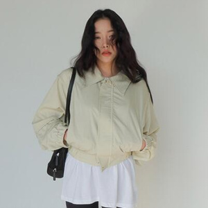 stylenanda256082