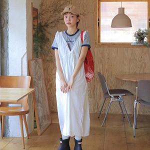 stylenanda256059