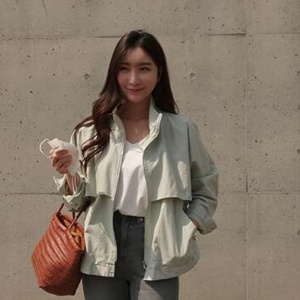 cho2shop16791