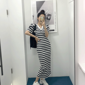 dal-som585616
