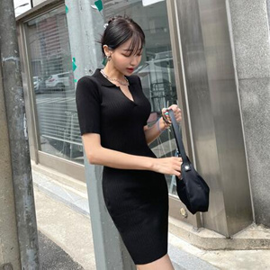 deepny26990