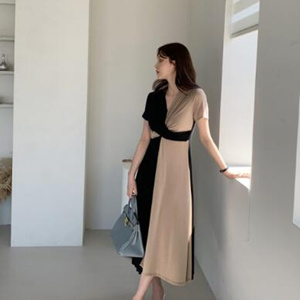 dholic094491
