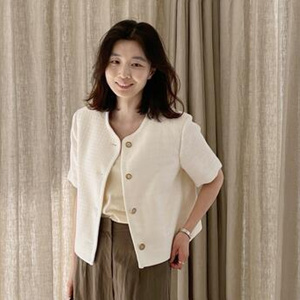 graychic11246
