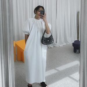 hanaunni170642