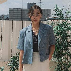 hanaunni170797