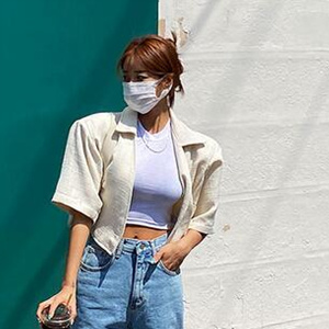 lagirl38712