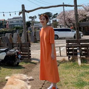 minsshop15595