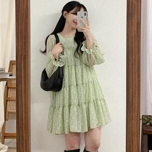 sudalsalon519680