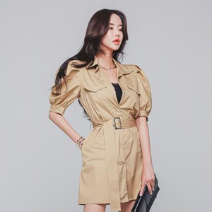 sweetglam10835