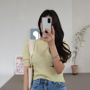 cho2shop16752