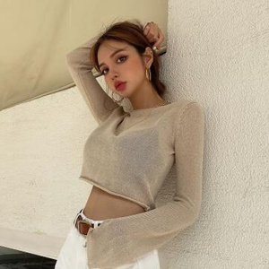 choper10039