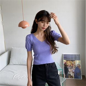 dholic071784