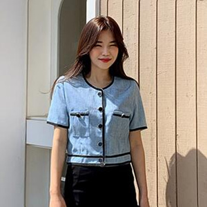 envylook36295