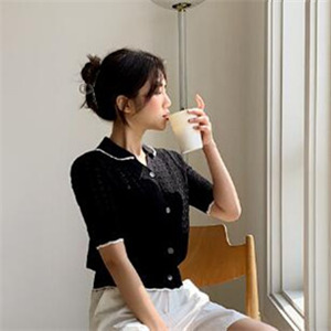 envylook36293