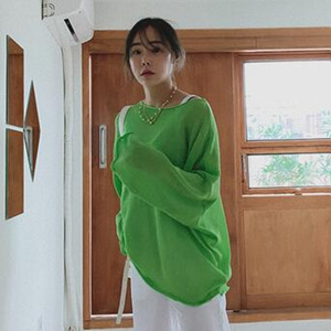 hanaunni170810
