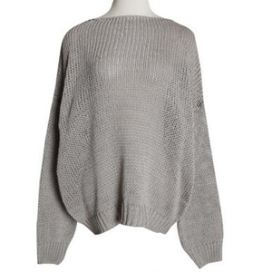 looknone7700