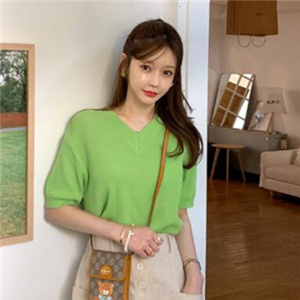minsshop17263
