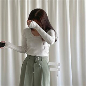 recipeofgirl7328