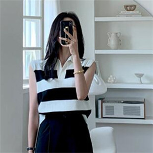 themood13184