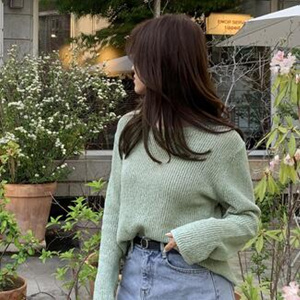 uptownholic112043