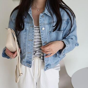 cho2shop16742