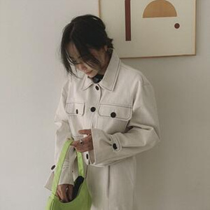 hanaunni170779
