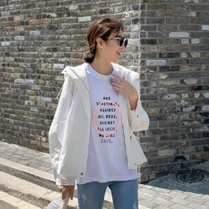 mayblue175173