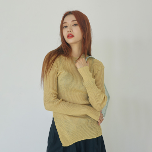 stylenanda256205