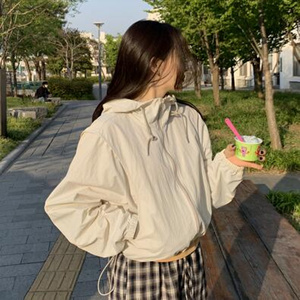 uptownholic112054